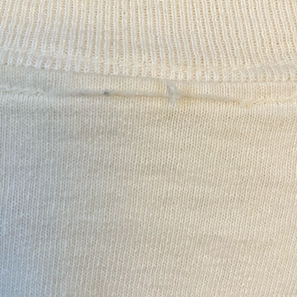 Y2K Jeff Dunham Silence I’ll Keel You Achmed Shirt - Picture 7 of 8